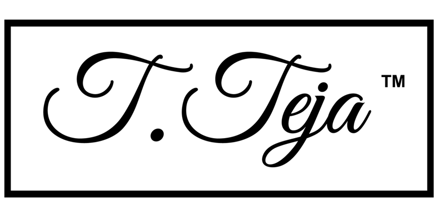 Jamu Tun Teja