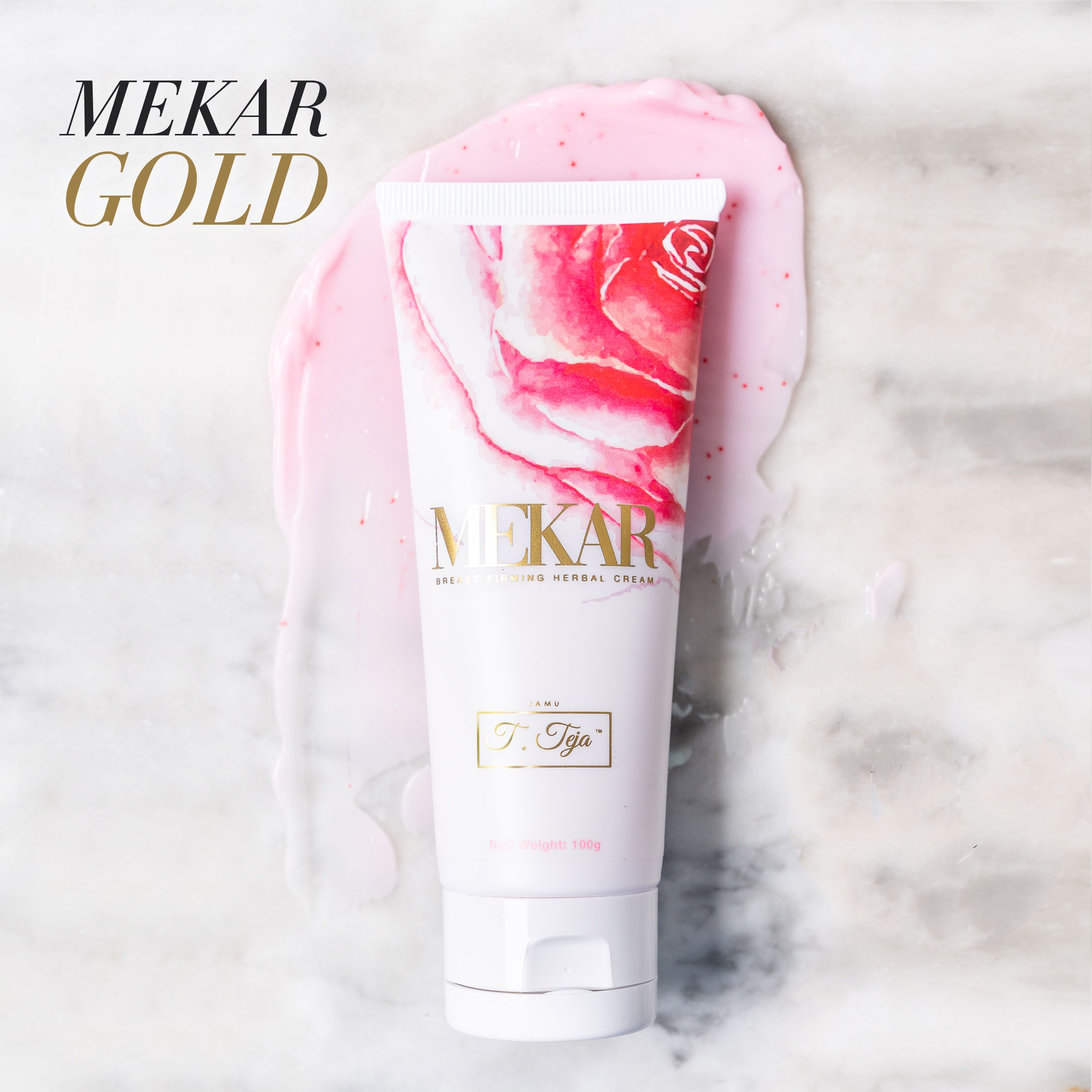 Mekar Gold